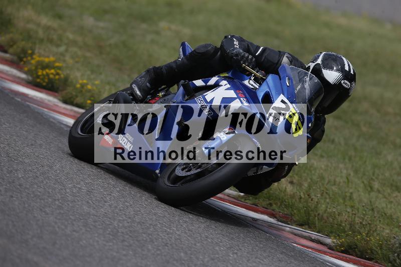 Archiv-2023/49 27.07.2023 Speer Racing  ADR/Gruppe gelb/233